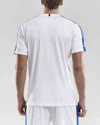 1905561_2900_PROGRESS Jersey Contrast Men_C2.jpg.jpg
